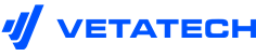 Vetatech