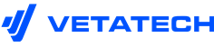 Vetatech